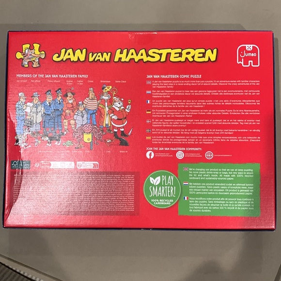 Reserved for Ivdinnc! - Picture 6 of 10